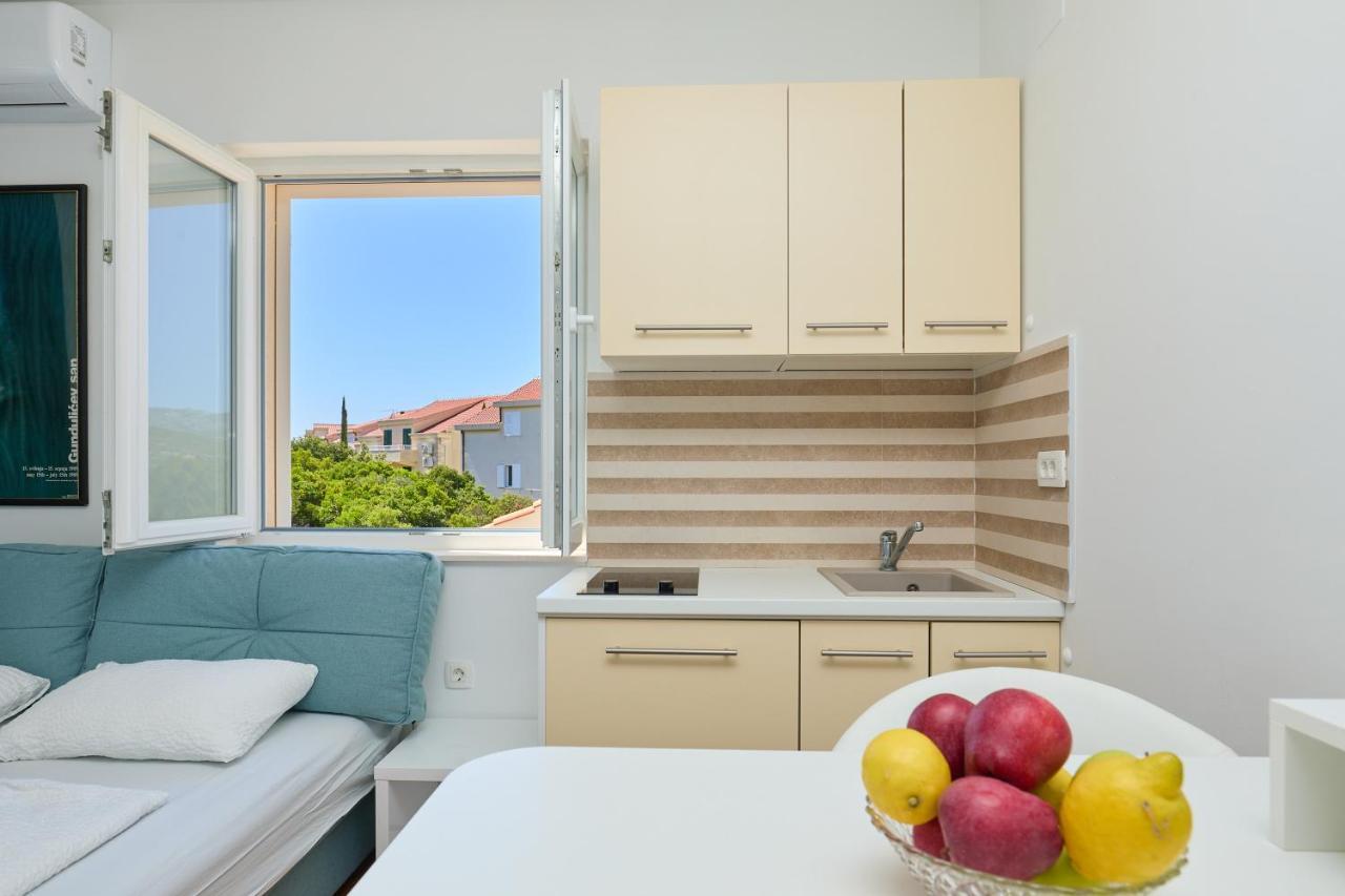 Lino & Roco Apartman Dubrovnik