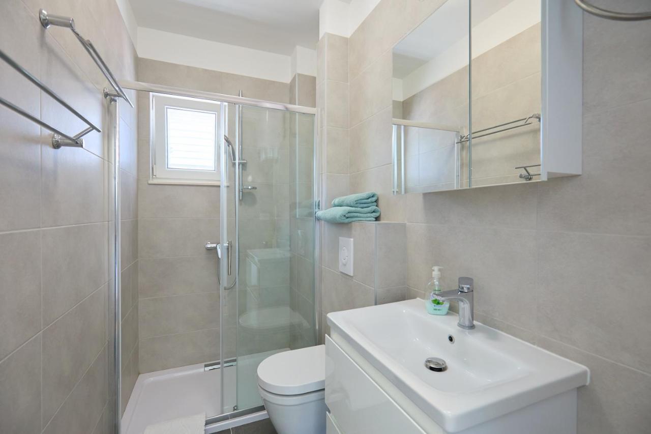 Apartman Lino & Roco Dubrovnik