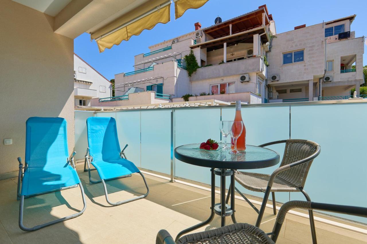 Lino & Roco Apartment Dubrovnik